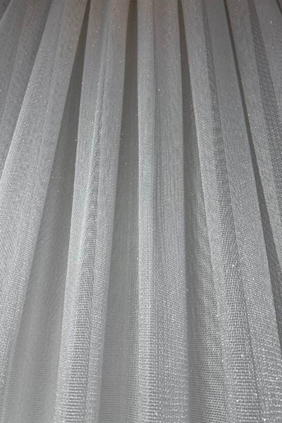 Sımlı Sakallı Celık Tul 13 Pıle Isıl Isıl ( Vıdeolu)