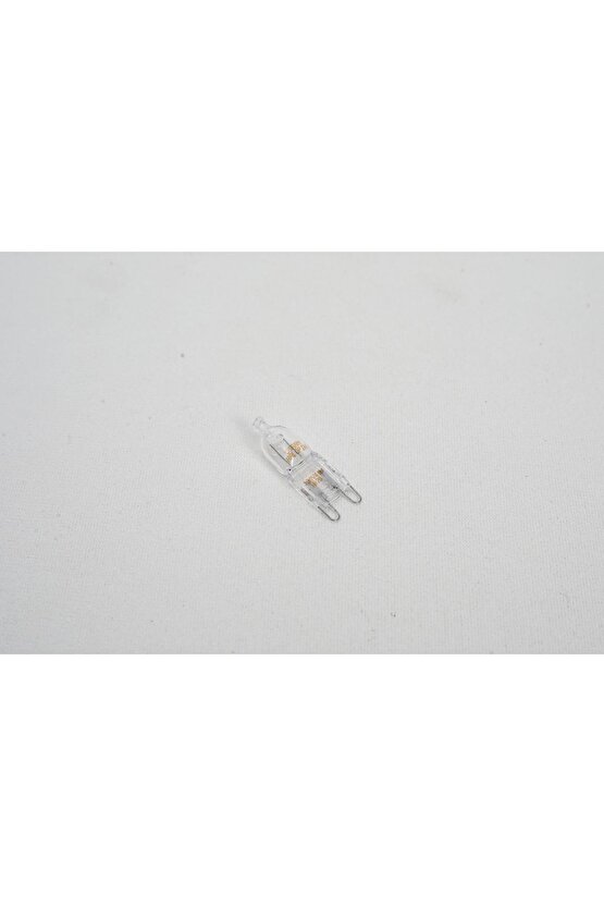 Halopın Oven (halojen Lamba) 40w 230v G9 Osram 66740
