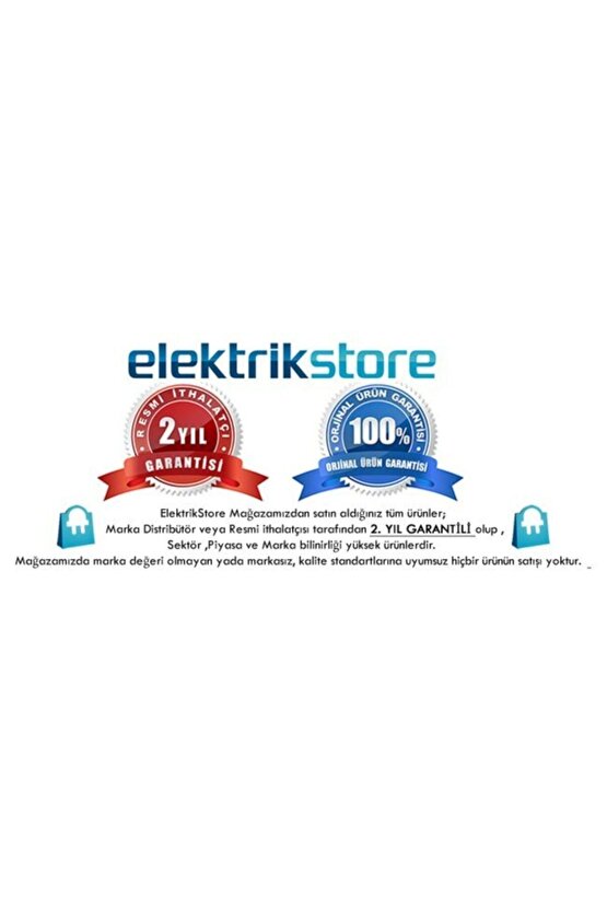 Karre Tekli Sıva Üstü Kasa- 909690y3 Krem