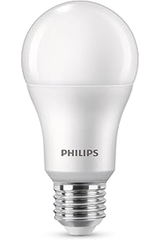 Ledbulb 13-100w E27 6500k Beyaz Işık Led Ampul
