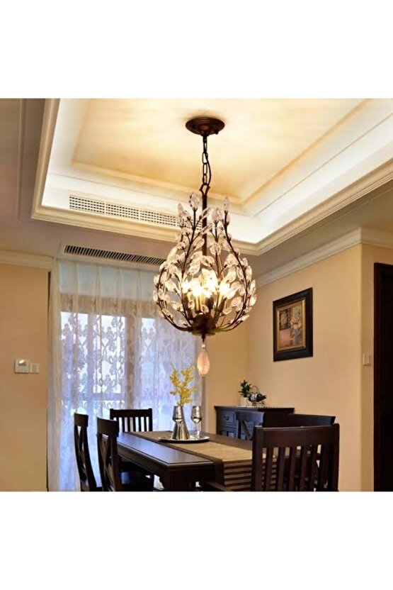 8w=45w Mini Spiral Kıvrık Tasarruflu Ampul E14 Duy Sarı Işık 2700k505 Lumen
