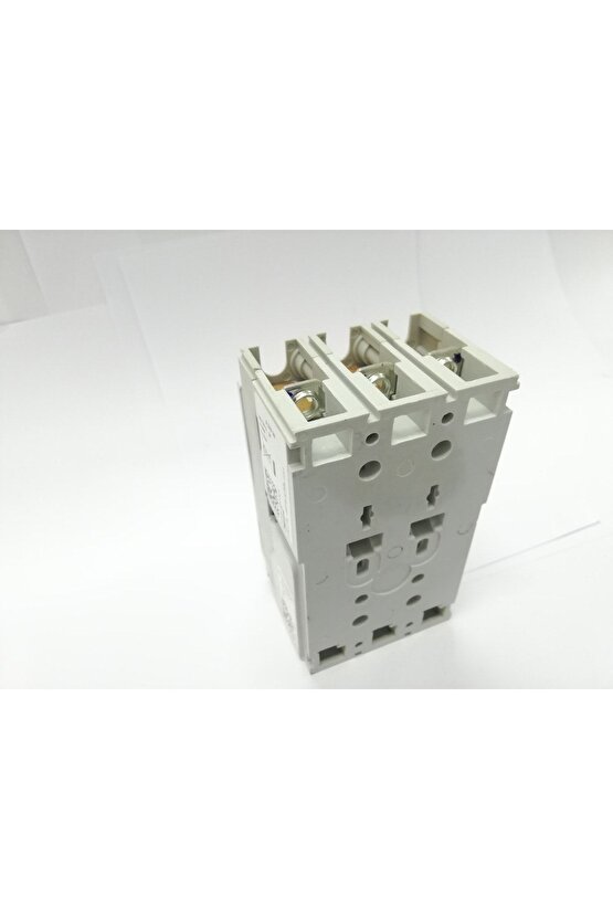 027028 Drx 125 100a 3x100a 3 Kutuplu Kompakt Şalter Tyc00778957565