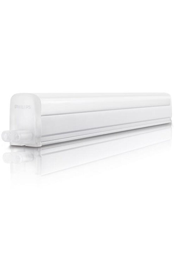 31093 Trunklinea 4w 3000k Led Duvar Apliği + Power Kablosu
