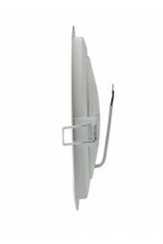 13w Led Gömme Armatür Marcasite 59536essential downlıght beyaz Işık-6500k