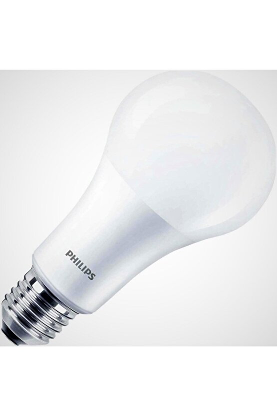 Phılıps Master Led15w-100w Dim Edilebilir Led Ampul Dimtone1521 Lumen