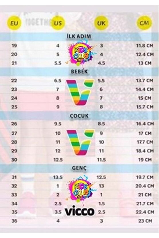 Kita 346.b23y.181 Pembepink Bebe Pyhlon Işıklı Spor Ayakkabı Pembe