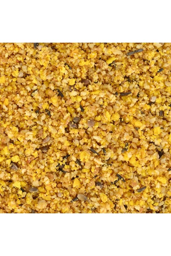 Kuş Maması 100gr