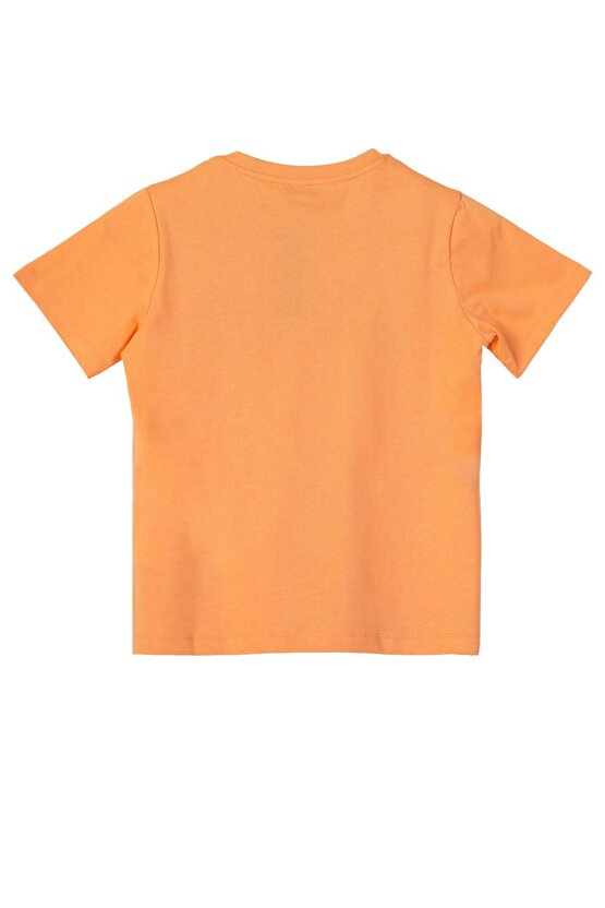 Erkek Çocuk Tshirt Bnt-b21361