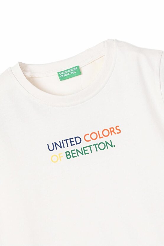 Erkek Çocuk Tshirt Bnt-b21366