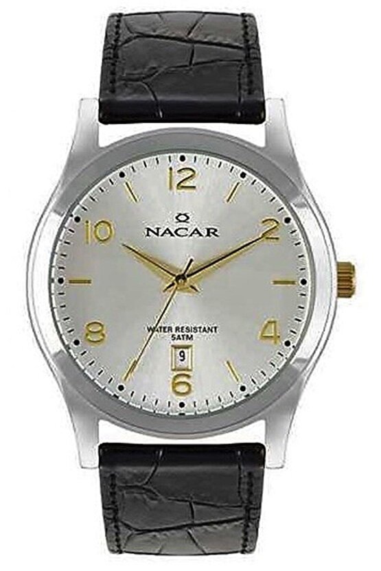 Nc21-292229-ascl1 Erkek Kol Saati
