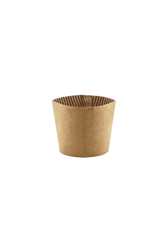 Bardak Tutacağı 8-9-12 Oz - 1200lü