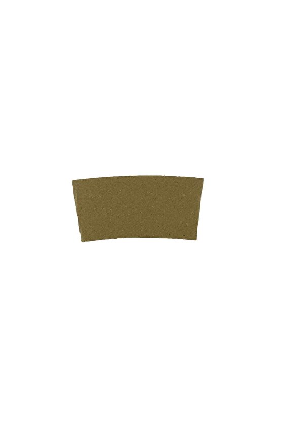 14-16 Oz Kraft Bardak Tutacağı Kılıfı Sleeve 100 Adet