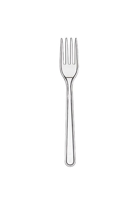 14 SÜS Karton Tabak 18 Cm Ekolojik 50li Paket
