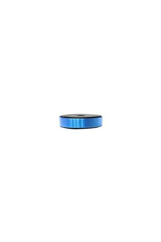 Rabant Rafya 19mm X 50mt Koyu Mavi 20257-112 4 Lü Paket