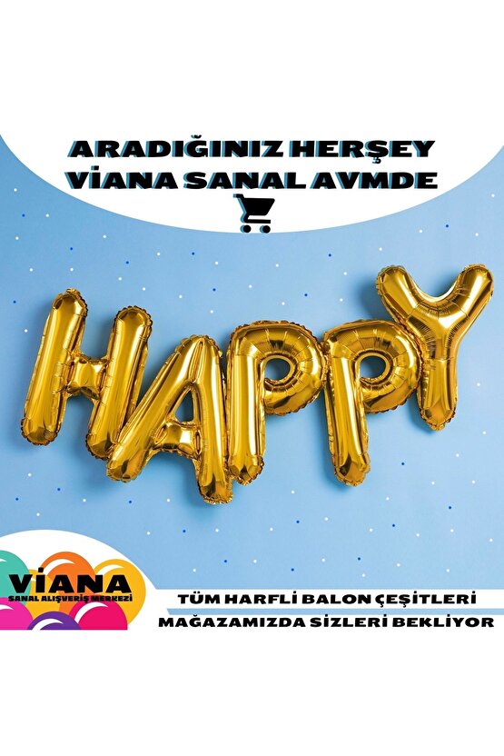 Z Harfi Silver Folyo Balon 100cm 40inc (Büyük Boy)