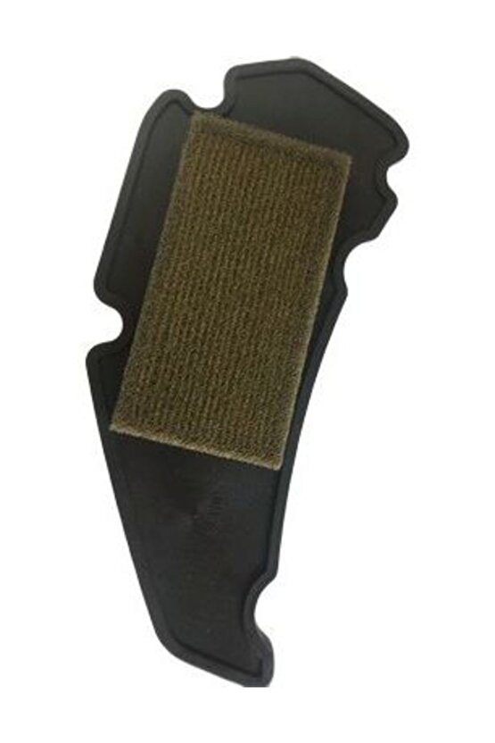 Suzuki An-125 Hava Filtre Elemanı Oem