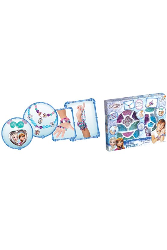 Dede Takı Seti Ikili Kutu 03174