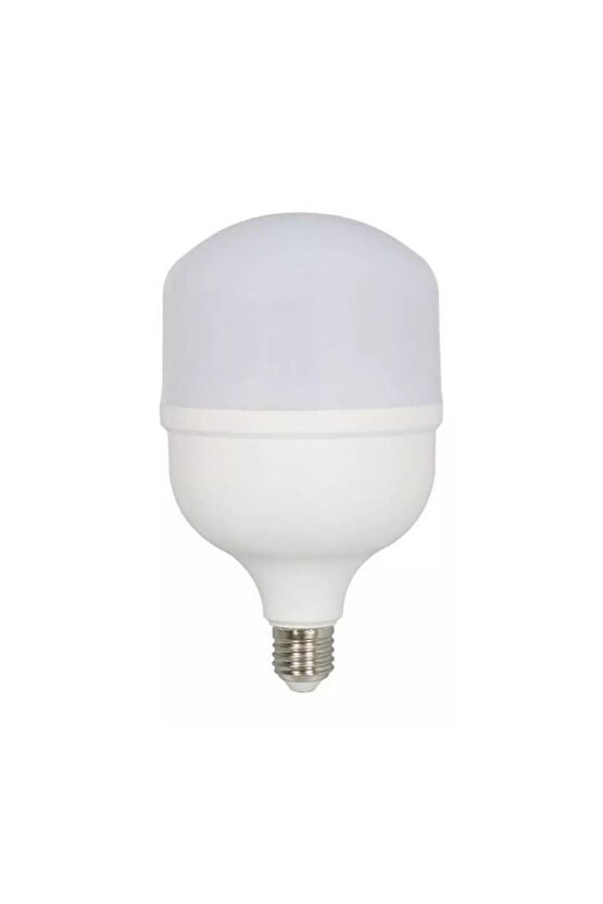 20 Watt, Yüksek Işık, Kaliteli, 1800 Lümen Beyaz Işık Torch Ampul, E27 Duy Çok Kaliteli LED Ampul