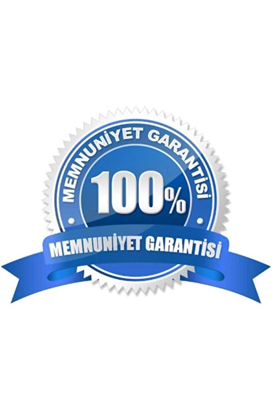 5000 Pas Efekti Pas Sarısı 150 Cc