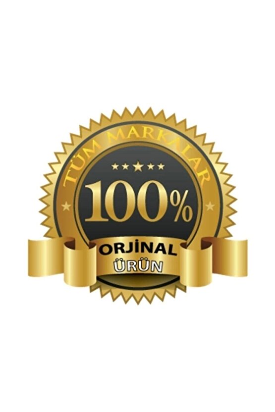 5000 Pas Efekti Pas Sarısı 150 Cc