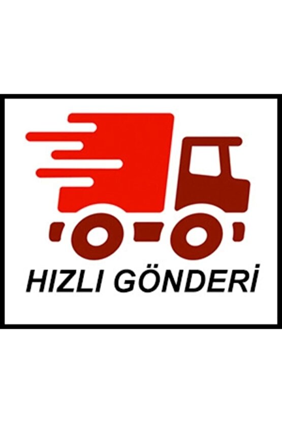 5000 Pas Efekti Pas Sarısı 150 Cc