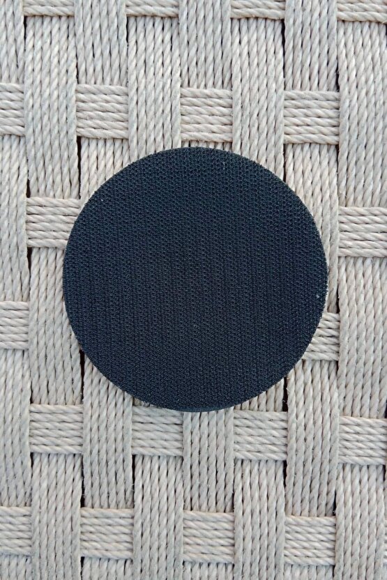 Vatan Namustur 3D Silikon Kurt Ayyildiz Termoplastik Arma Patch