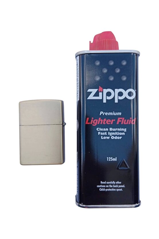 You Fcar Fight What Yazili Kuru Kafa kabartmali premium zippo Cakmak