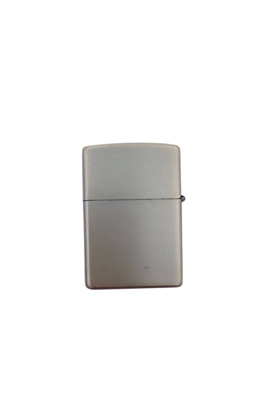 You Fcar Fight What Yazili Kuru Kafa kabartmali premium zippo Cakmak