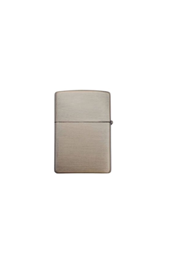 Snake Kobra yilan kabartmali premium zippo Cakmak