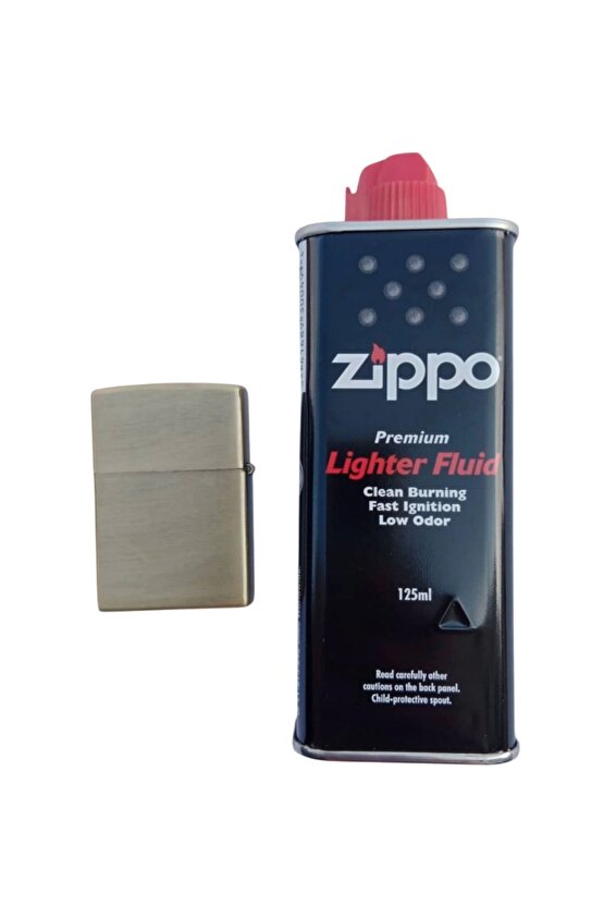 save rubber yazili kabartmali premium zippo Cakmak