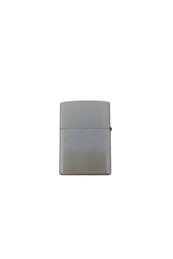Snake war eagle Yazili kabartmali premium zippo Cakmak