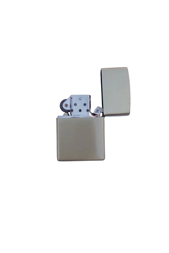 Snake war eagle Yazili kabartmali premium zippo Cakmak