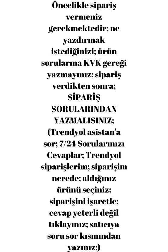 Hediyelik 60 cm Sevgiliye zincirli Kaliteli Yeni Askeri Künye