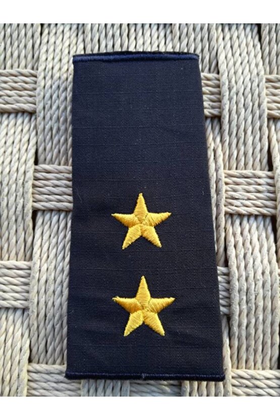 Jand. Asayiş Nakış Ütğm. Rtbe