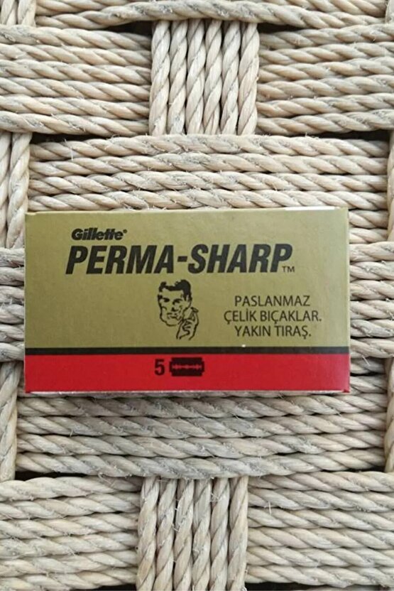 5 Li Temizlik Seti Tras Makinasi Yaprak Jilet Tras Sabunu Tras Fircasi Tras Tasi