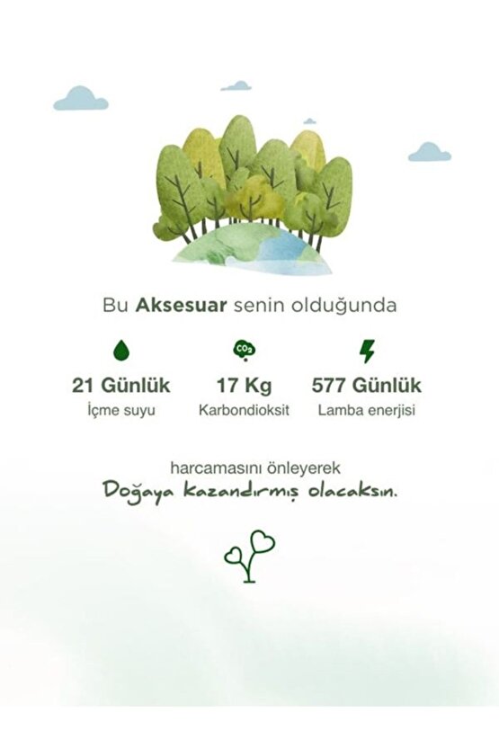 Siyah Renk Plastik Kilitli Tokali Cirtli Ayarlanabilir Kaliteli Palaska Kemer