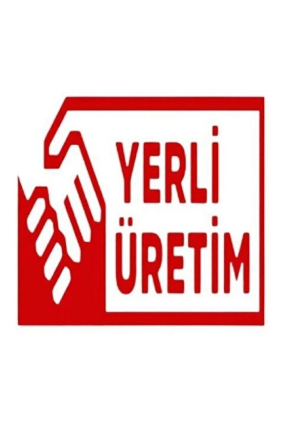Siyah Renk Plastik Kilitli Tokali Cirtli Ayarlanabilir Kaliteli Palaska Kemer