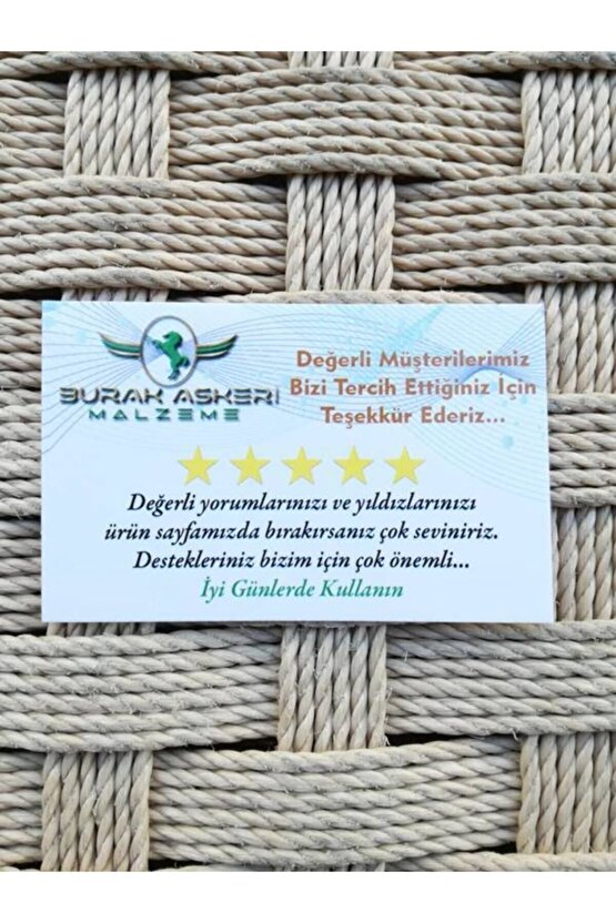 Kirmizi Zemin Nakis Islemeli Bizim Maviye Olan Sevdamiz Ataturk Resimli Arma Patch Pec