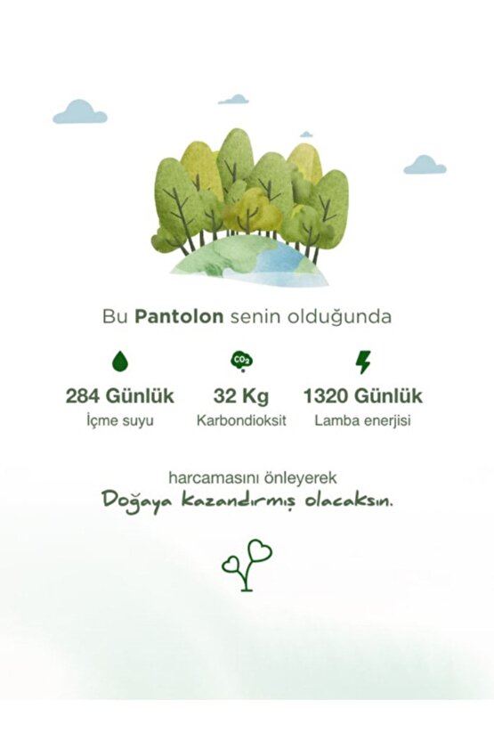 Kamuflaj Renkli Kargo Cepli Orijinal Garantili Kaliteli Pantolonlar