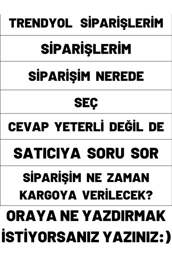 Kamuflaj Renkli Kargo Cepli Orijinal Garantili Kaliteli Pantolonlar