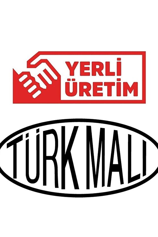Siyah Renk Lastikli Klipsli Silah Bacak Kilifi
