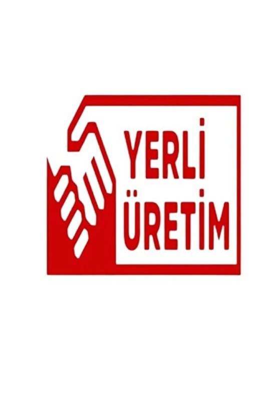 Siyah Renk Yedek Sarjorluklu Cift Emniyetli Sallama Sol Silah Kilifi