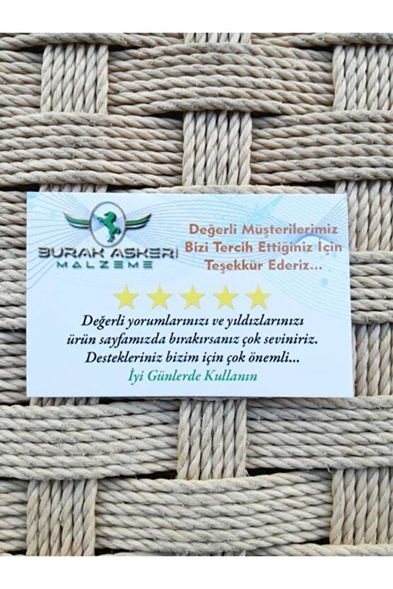 Siyah Renk Yedek Şarjörlü Çift Emniyetli Kılıf