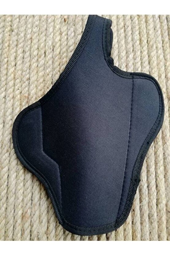 Impertex Kelebek Kılıf