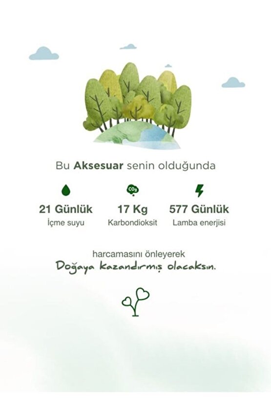 Siyah Renk Yedek Sarjorlu Impertex Kelebek Silah Kilifi