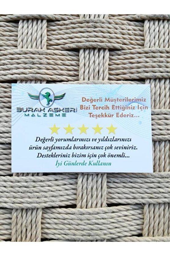 Siyah Renk Suet Deri Ic Kilif