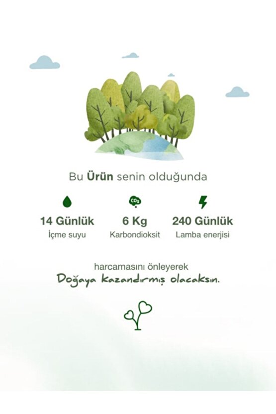 2 Adet Beyaz Renk Banyo Havlusu
