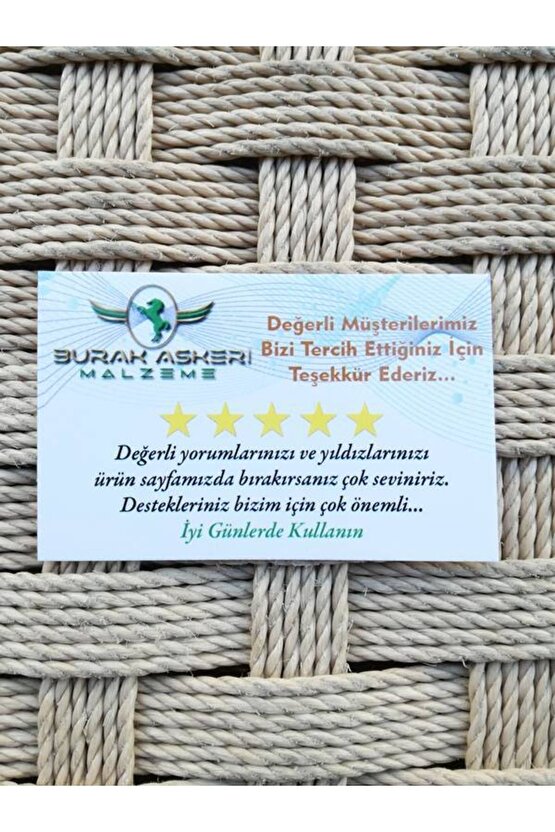 Kirmizi Beyaz Ayyildiz O Simdi Asker Yazili Islemeli Asker Ugurlama Sal