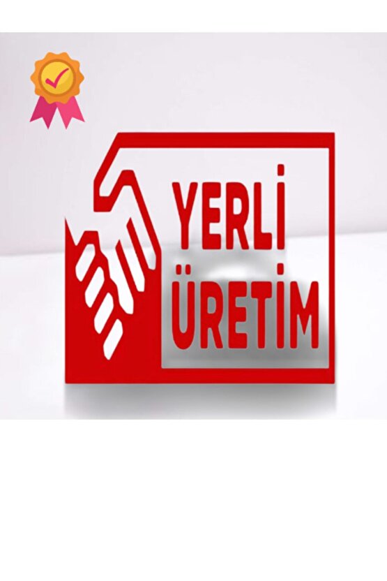 Lacivert Orijinal Urbam Yan Kase Bere