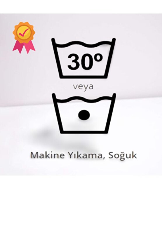 Lacivert Orijinal Urbam Yan Kase Bere